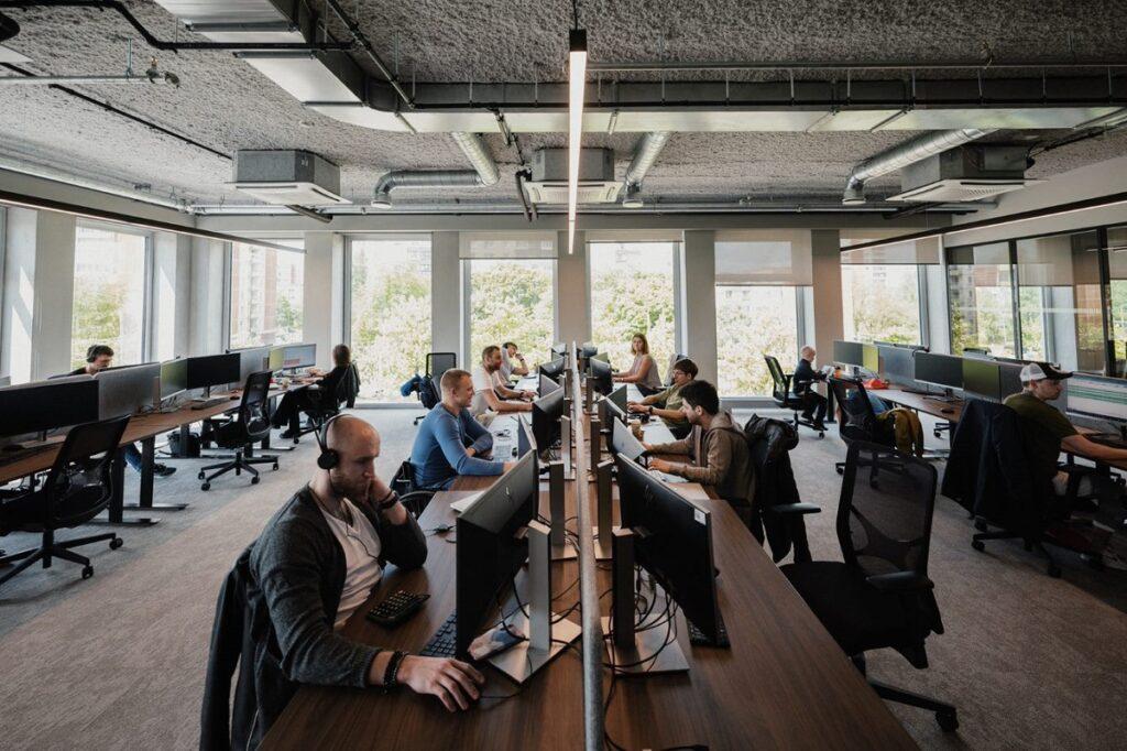 SAP Office