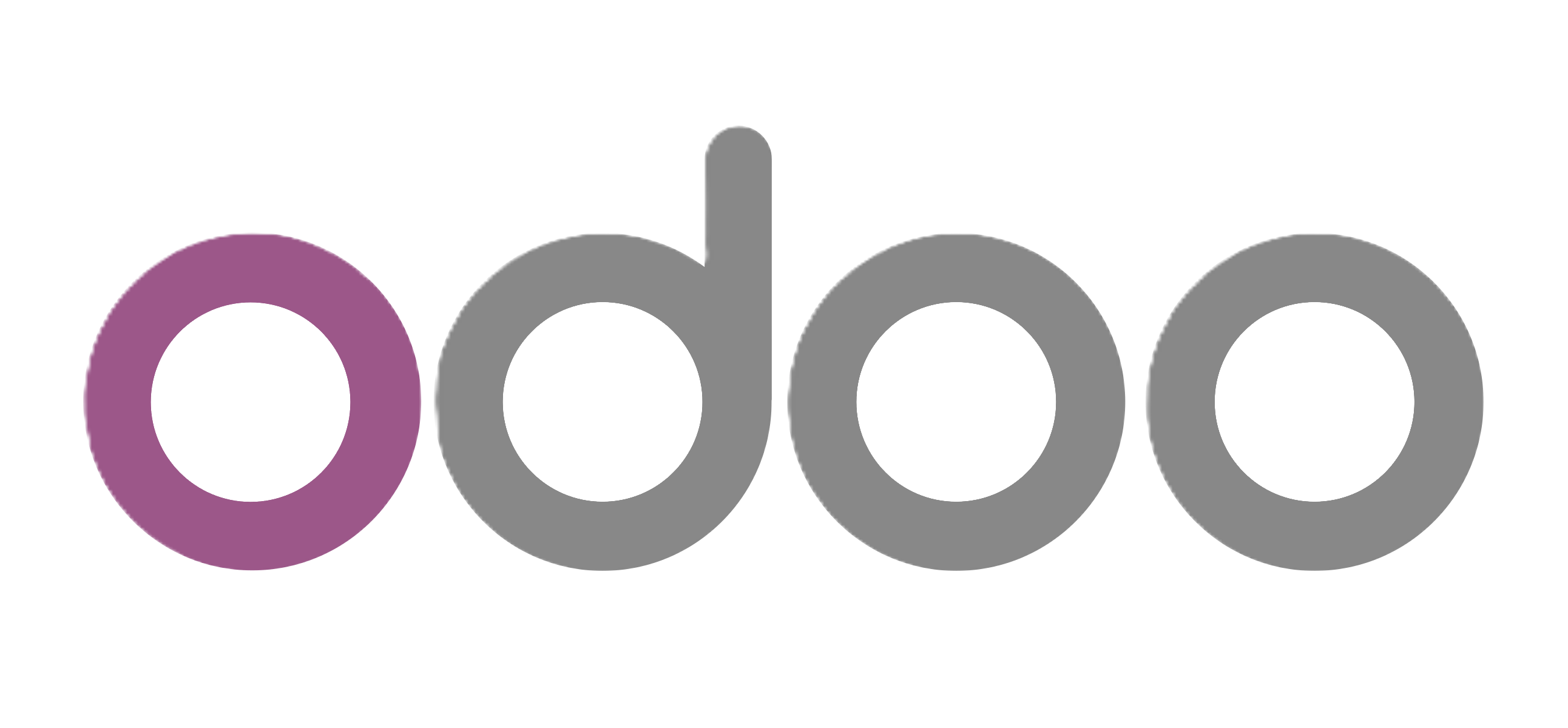 Odoo