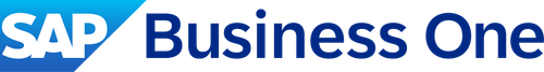 SAP Business One