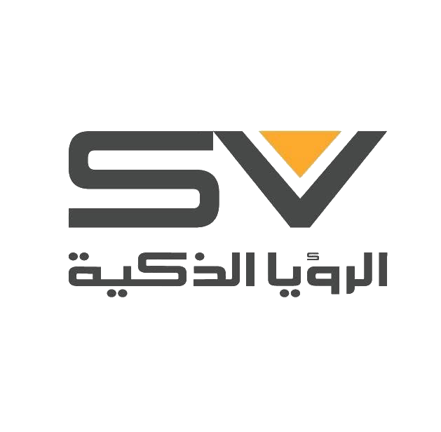 Smart Vision