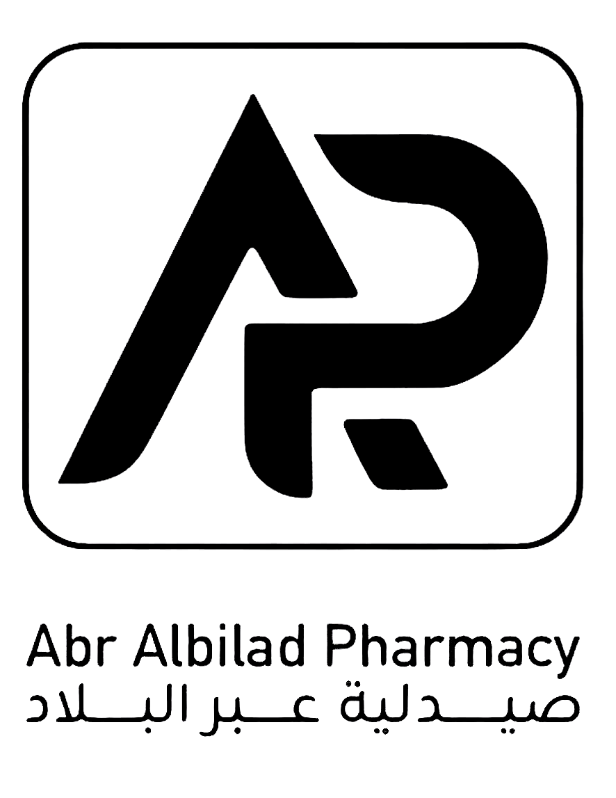 Abr Al-Bilad Pharmacy