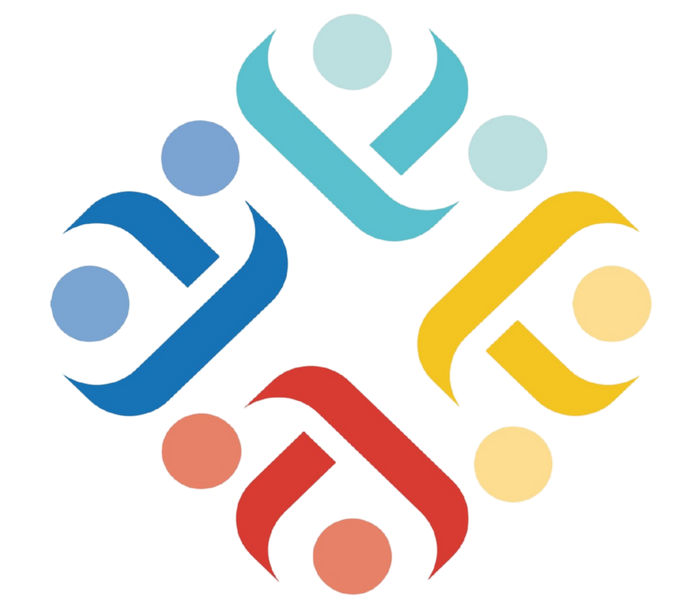 Al-Diyar Al-Iraqiya Company