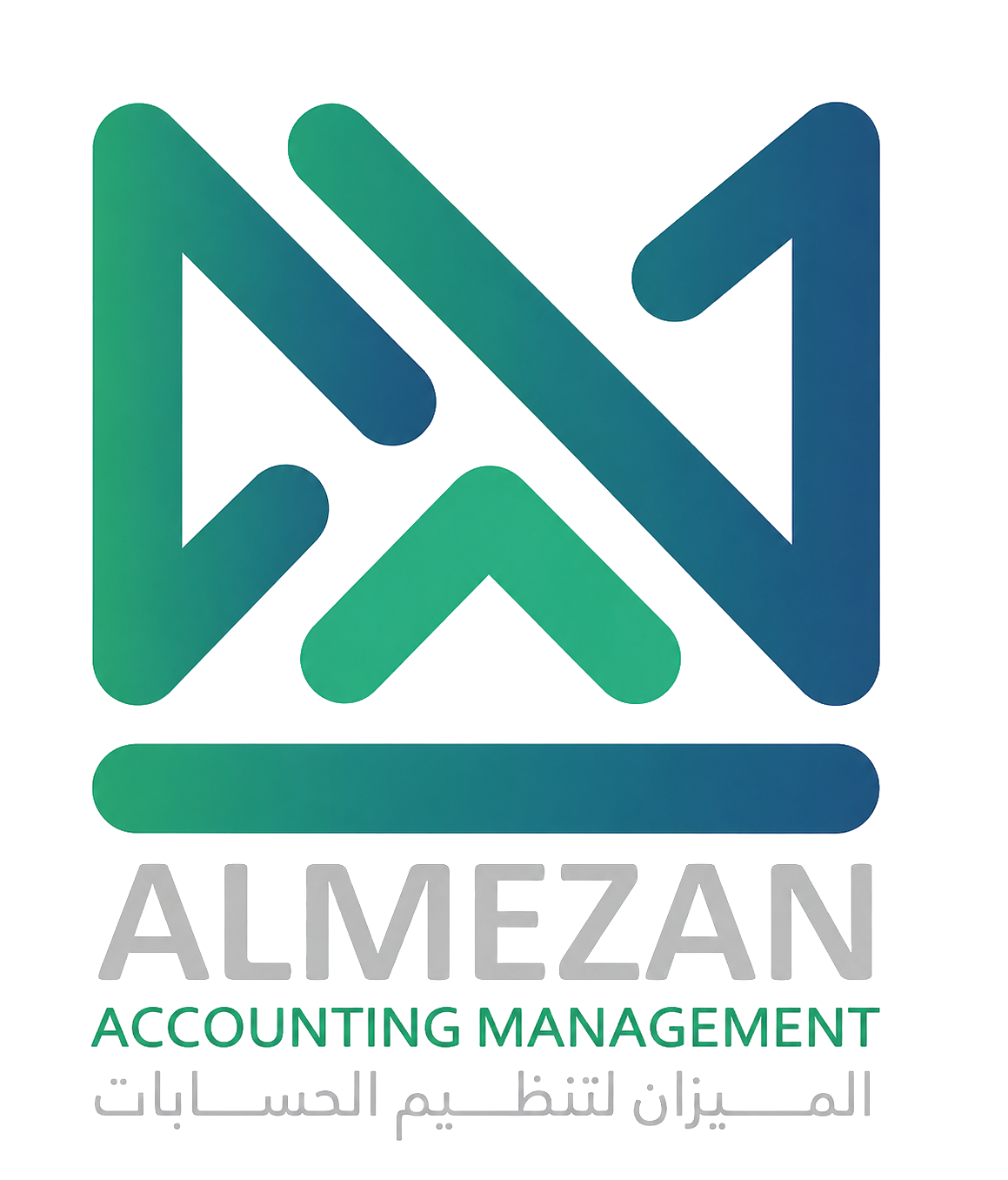 Al-Mezan
