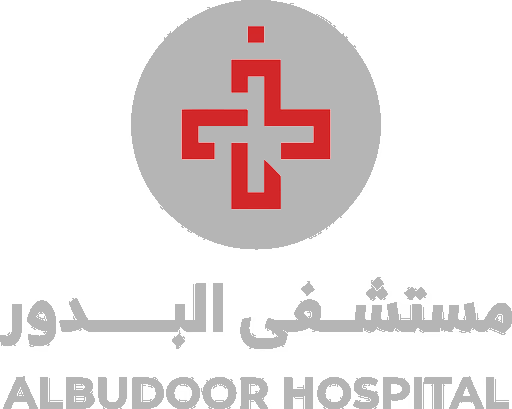 Al-Bodoor Specialized Surgery Hospital