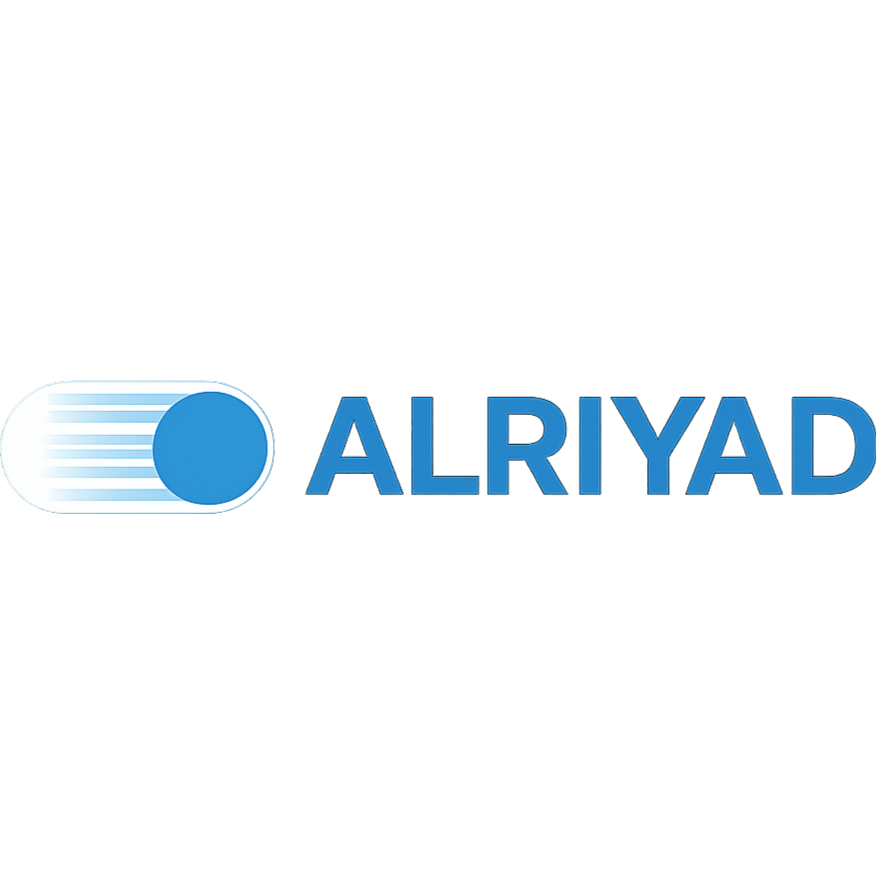 Al-Riyad